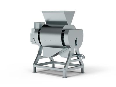 多功能榨汁機(jī)