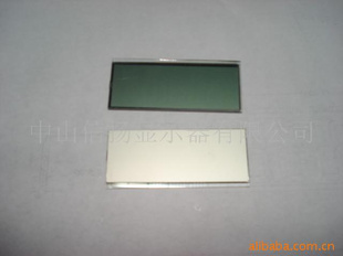 <a href='http://www.jaywig.com/news/' target='_blank'><a href='http://www.jaywig.com/Product/' target='_blank'><a href='http://www.jaywig.com/English/' target='_blank'>LCD</a>液晶</a>屏</a>