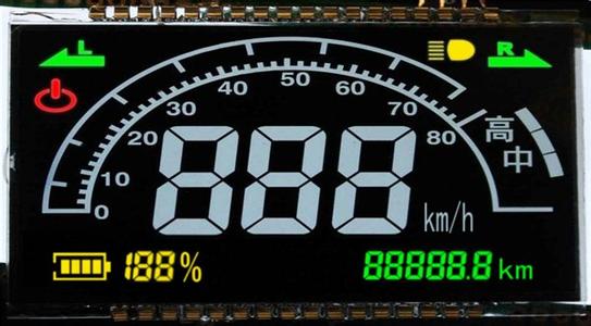 <a href='http://www.jaywig.com/news/' target='_blank'><a href='http://www.jaywig.com/Product/' target='_blank'><a href='http://www.jaywig.com/English/' target='_blank'><a href='http://www.jaywig.com/English/' target='_blank'>LCD</a></a>液晶</a>屏</a>