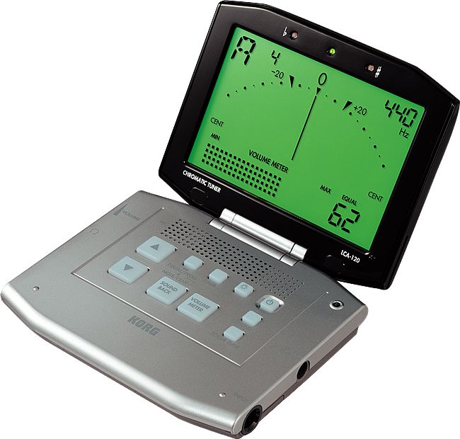 反射<a href='http://www.jaywig.com/news/' target='_blank'><a href='http://www.jaywig.com/Product/' target='_blank'><a href='http://www.jaywig.com/English/' target='_blank'>LCD</a>液晶</a>屏</a>