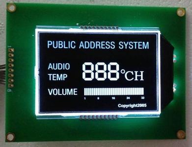 <a href='http://www.jaywig.com/Product/' target='_blank'><a href='http://www.jaywig.com/English/' target='_blank'>LCD</a>液晶</a>