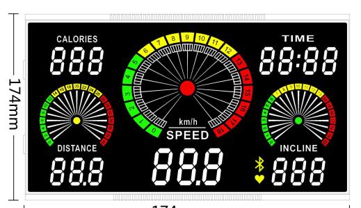 <a href='http://www.jaywig.com/news/' target='_blank'><a href='http://www.jaywig.com/Product/' target='_blank'><a href='http://www.jaywig.com/English/' target='_blank'>LCD</a>液晶</a>屏</a>