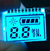 <a href='http://www.jaywig.com/news/' target='_blank'><a href='http://www.jaywig.com/Product/' target='_blank'><a href='http://www.jaywig.com/English/' target='_blank'>LCD</a>液晶</a>屏</a>