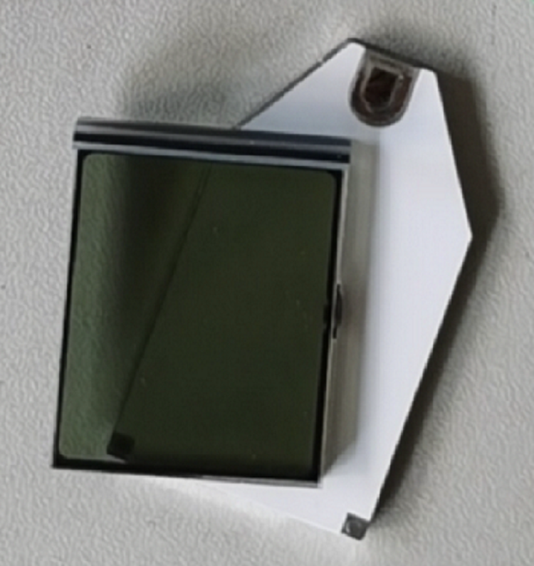 <a href='http://www.jaywig.com/' target='_blank'>段碼屏</a>