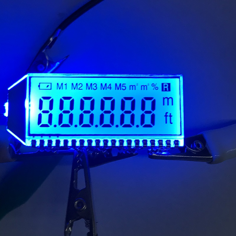 <a href='http://www.jaywig.com/English/' target='_blank'>LCD</a>黑白屏