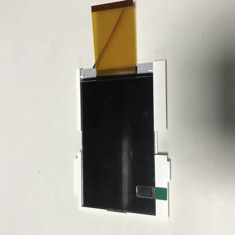 <a href='http://www.jaywig.com/news/' target='_blank'><a href='http://www.jaywig.com/Product/' target='_blank'><a href='http://www.jaywig.com/English/' target='_blank'>LCD</a>液晶</a>屏</a>