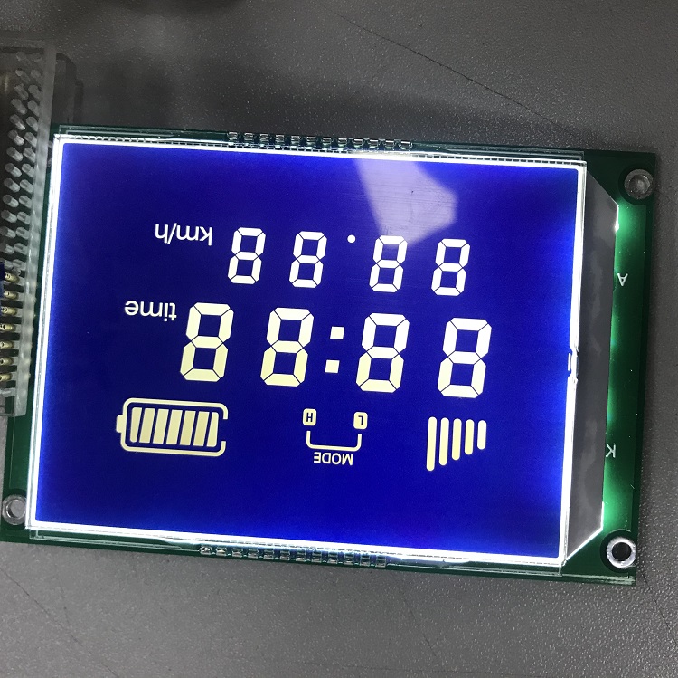 中山<a href='http://www.jaywig.com/English/' target='_blank'><a href='http://www.jaywig.com/English/' target='_blank'>LCD</a></a>斷碼屏