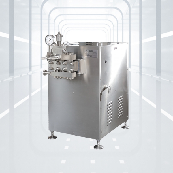 一號機(jī)型